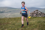 Latterbarrow-58