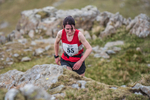 Glaramara-107