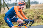 HTE Kielder Duathlon-378