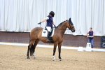 SBM_004675