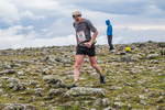 Rydal Round-631