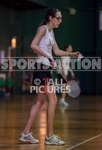 Badminton Gilson Cup_2012-36