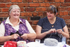 Knitting