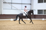 SBM_021909