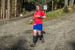Glentress-2750