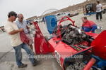 Sand Racing_12-07-2014-74