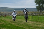 DSCF1593