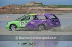 Sand Racing_Car_09-05-2013-16