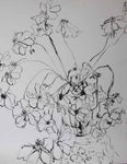Study for all stitched up