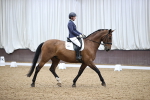 SBM_002625