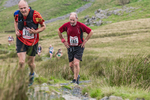 Ingleborough-370