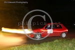 SS RTT 64