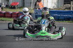Karting_25-09-2016-7