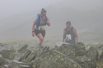 Kentmere-1104