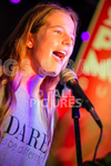 SoPM Christmas Gig_2016-57