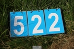 230820X-162651-5974