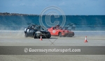Sand Racing_29-09-2012-22