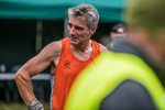 Beetham Sports-357