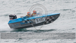 Powerboats 2016 Race-6-40