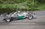 Hill Climb Car_21-04-2014-71