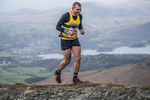 Coledale-103
