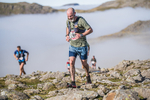 Langdale-539