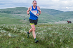 Latterbarrow-296