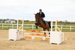 SBM_008848