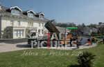 Tarmac Services-12