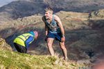 Dunnerdale-123