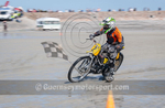 Sandracing_19-05-2018-53