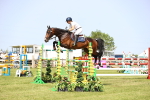 SBM_03019