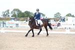 SBM_04889