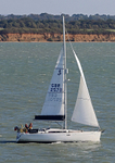 141007 SPEEDBIRD GBR2570L WT7A8069