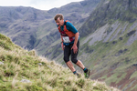 Wasdale Show-434