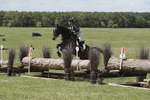 BVHT 140517  IXC -821