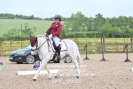 BPP_9939