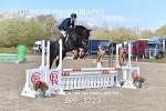 BPP_3723