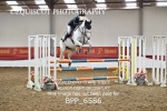 CLASS 7 1.05m Amateur Championship Qualifier/ 1.05m Open portfolio
