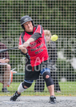 Softball_22-06-2016-36