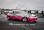 Hillclimb_10-4-2023_CAR-87