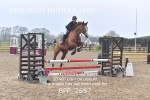 BPP_2657