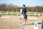 SBM_004812