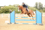SBM_023827