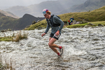 Langdale -69
