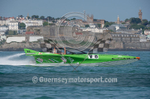 Powerboat Racing_17-05-2014-26