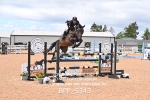 BPP_5343