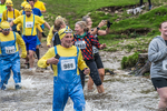 Dovedale Dash-520