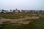Shoreham Houseboats - 56