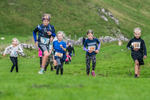 Dovedale Junior-110